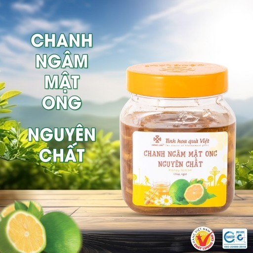 Chanh ngâm mật ong-01.jpg